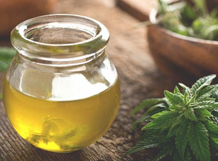 CBD Oil 
      Organic 1000mg Fond Du Lac 
      WI 54937